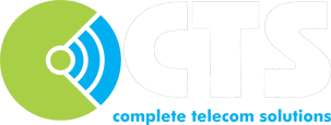 CTS - West Coast Security and Audiovisual experts; we guarantee our work for homes, commercial & industrial implementations & maintenance.